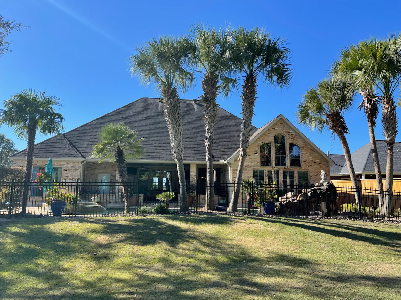 fence masters lumberton tx 2025 11 17T21 51 29.407988Z 26988